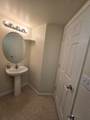 3512 Elkart Way - Photo 25