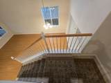 3512 Elkart Way - Photo 28