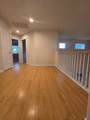 3512 Elkart Way - Photo 29