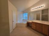 3512 Elkart Way - Photo 32