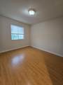 3512 Elkart Way - Photo 33