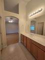 3512 Elkart Way - Photo 36