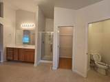 3512 Elkart Way - Photo 37