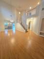 3512 Elkart Way - Photo 4