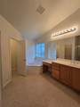 3512 Elkart Way - Photo 40
