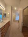 3512 Elkart Way - Photo 41