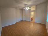 3512 Elkart Way - Photo 43