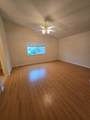 3512 Elkart Way - Photo 44