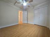 3512 Elkart Way - Photo 45