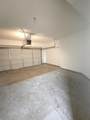 3512 Elkart Way - Photo 51