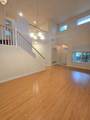 3512 Elkart Way - Photo 6