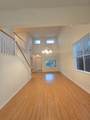 3512 Elkart Way - Photo 7