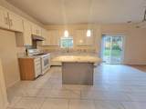 3512 Elkart Way - Photo 8