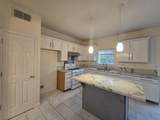 3512 Elkart Way - Photo 9