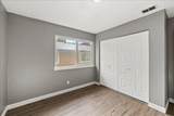 5810 Shadow Creek Drive - Photo 23