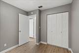 5810 Shadow Creek Drive - Photo 25