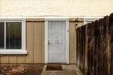 5810 Shadow Creek Drive - Photo 29