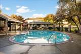 5810 Shadow Creek Drive - Photo 31