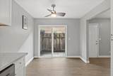 5810 Shadow Creek Drive - Photo 7
