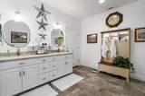 12373 Lower Sacramento Road - Photo 40