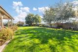 12373 Lower Sacramento Road - Photo 43