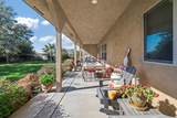 12373 Lower Sacramento Road - Photo 46