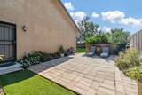 12373 Lower Sacramento Road - Photo 47