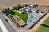 12373 Lower Sacramento Road - Photo 55