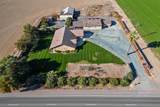 12373 Lower Sacramento Road - Photo 56