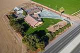12373 Lower Sacramento Road - Photo 57
