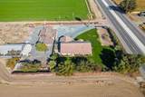 12373 Lower Sacramento Road - Photo 58