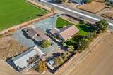 12373 Lower Sacramento Road - Photo 59