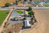 12373 Lower Sacramento Road - Photo 60