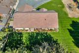 12373 Lower Sacramento Road - Photo 64