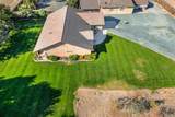 12373 Lower Sacramento Road - Photo 65