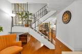 6330 Wexford Circle - Photo 10