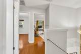 6330 Wexford Circle - Photo 21