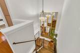 6330 Wexford Circle - Photo 22