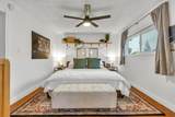 6330 Wexford Circle - Photo 23