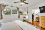 6330 Wexford Circle - Photo 24