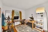 6330 Wexford Circle - Photo 28
