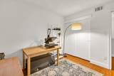 6330 Wexford Circle - Photo 29