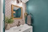 6330 Wexford Circle - Photo 30