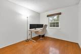 6330 Wexford Circle - Photo 32