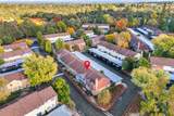 6330 Wexford Circle - Photo 41