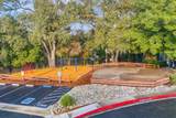 6330 Wexford Circle - Photo 42