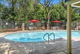 6330 Wexford Circle - Photo 43