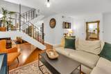 6330 Wexford Circle - Photo 8