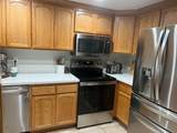 5861 Sperry Drive - Photo 11