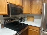 5861 Sperry Drive - Photo 14